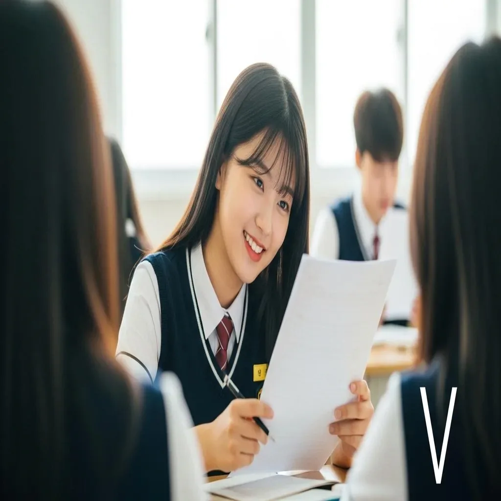 시지 와와학습코칭학원