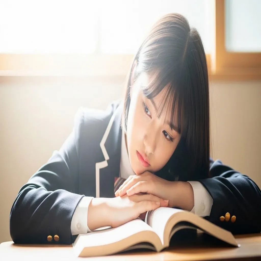 길음 국어학원