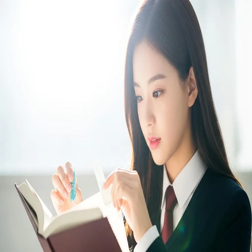 법동 초등학생 국영수학원