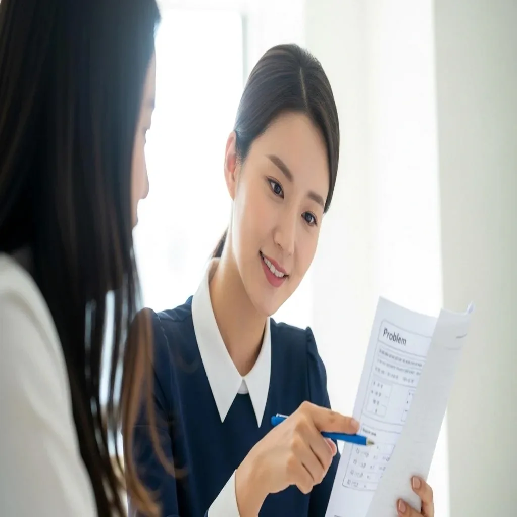 삼송 초등학생 수학학원