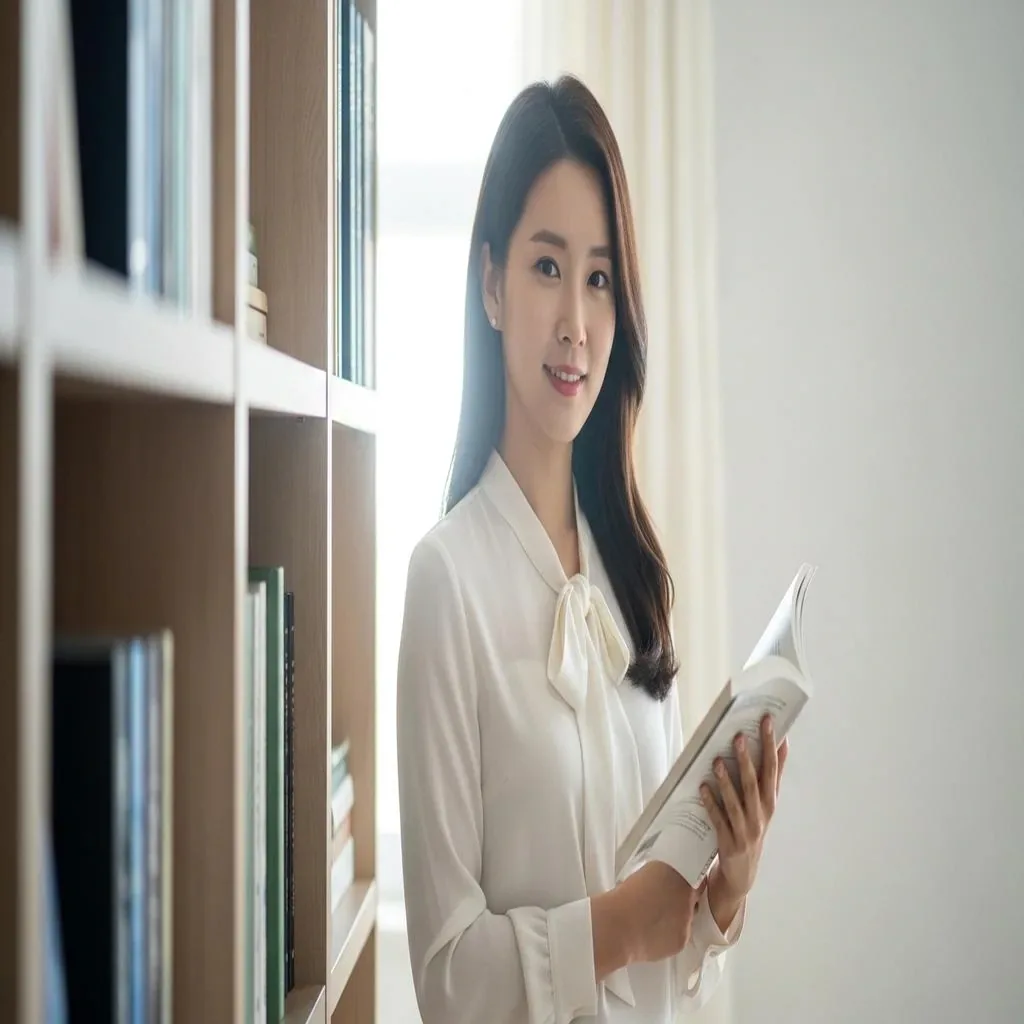 길음 중학생 수학학원
