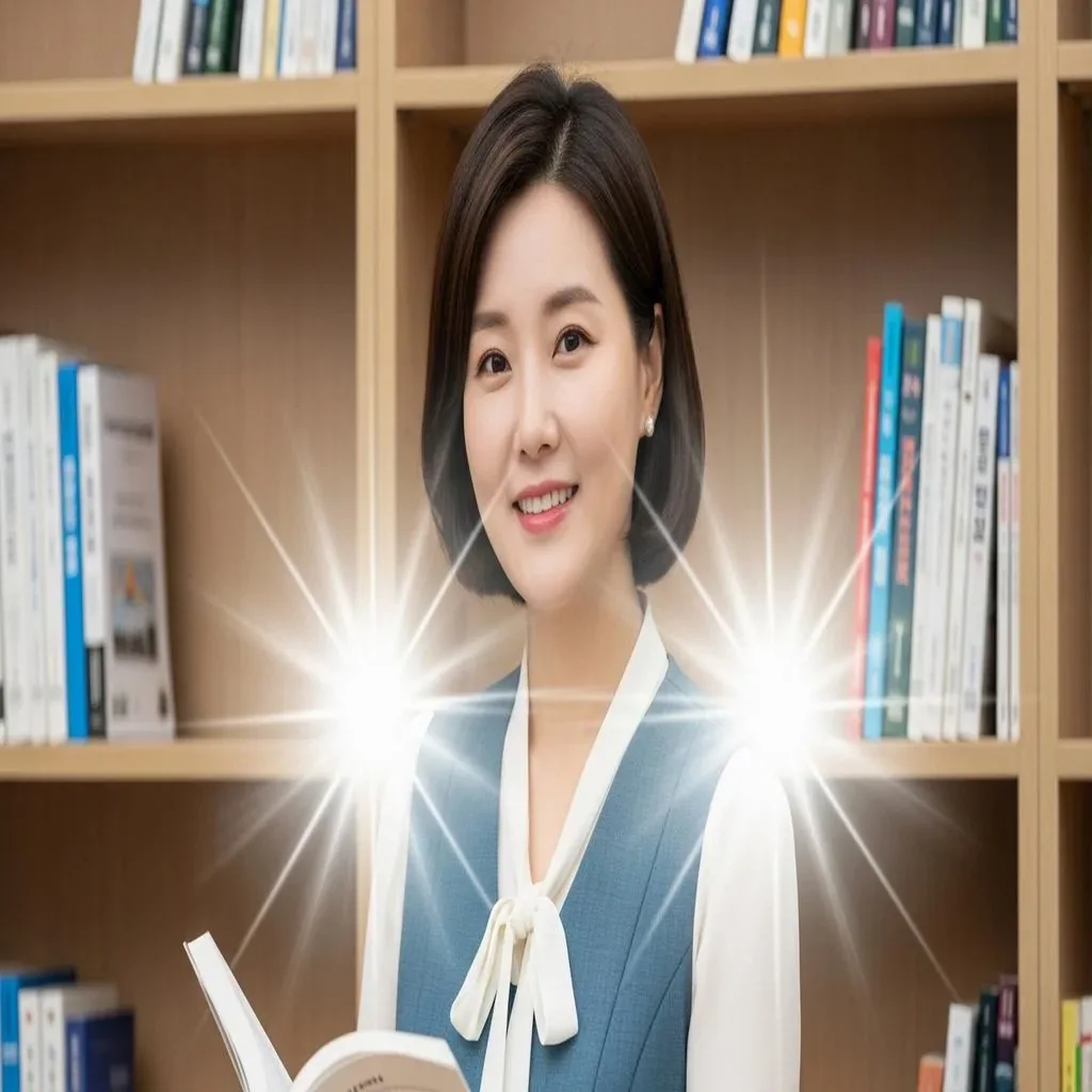 동춘동 고등 국영수학원