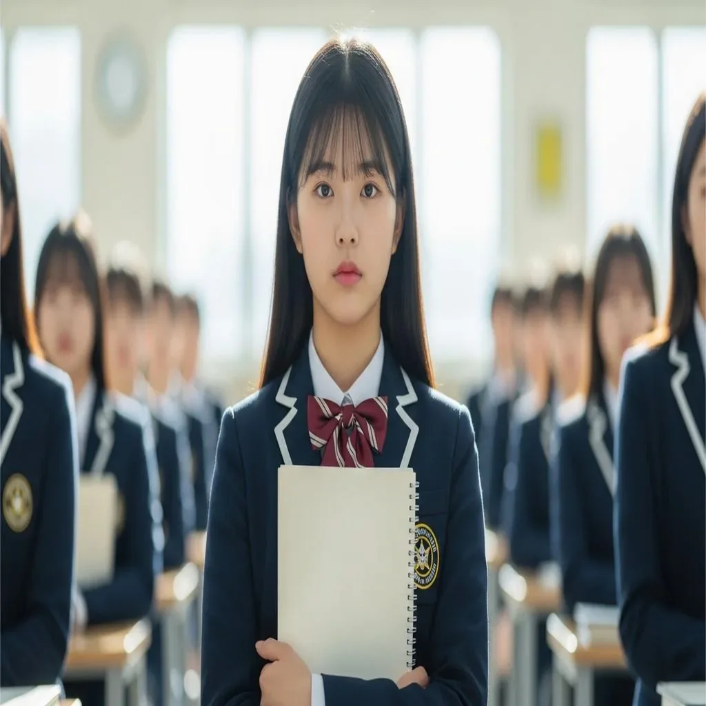 삼송 중학생 수학학원