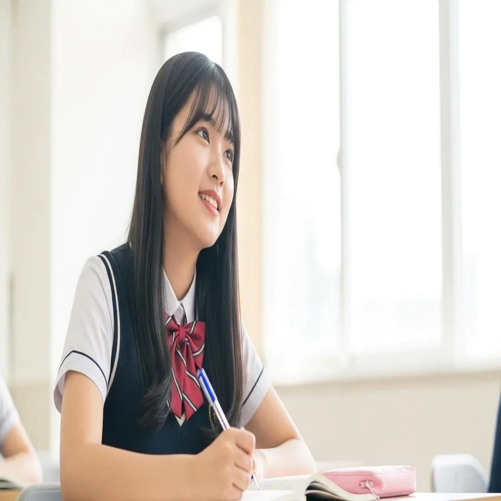 와동동 국영수과학원