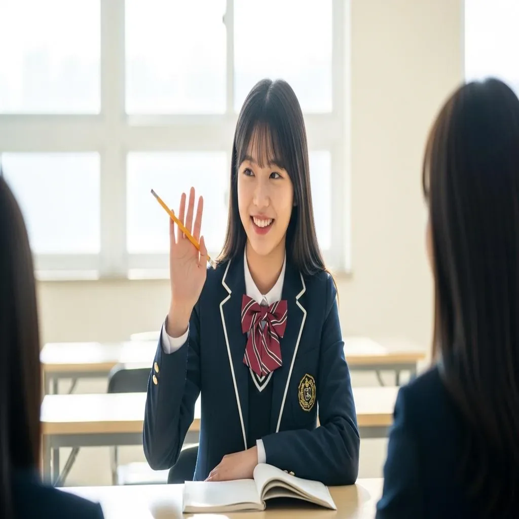 길음 와와학원