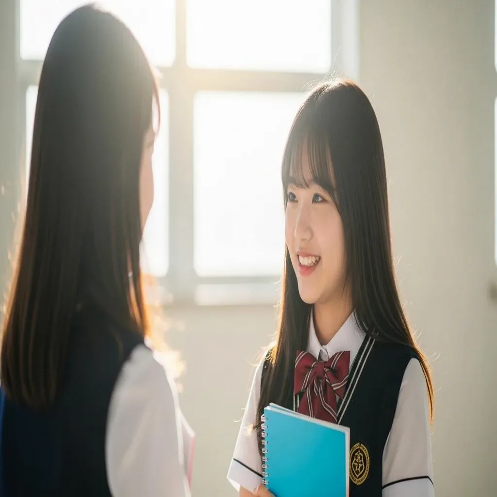 성사동 자기주도학습학원