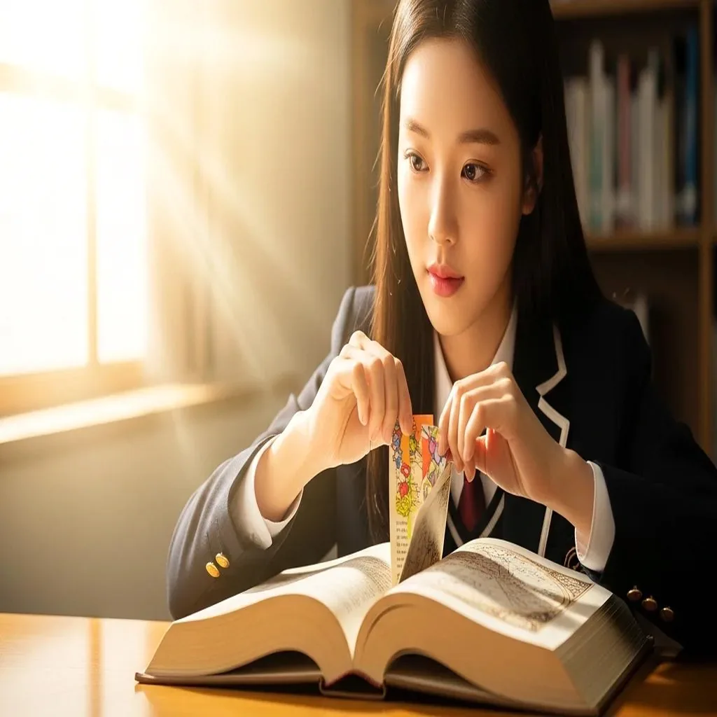 삼송 와와학습코칭센터